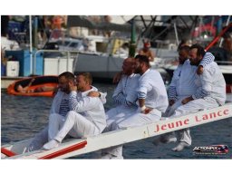 2024-08 Tournoi lourds moyens JLSM
