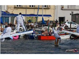 2024-08 Tournoi lourds moyens JLSM