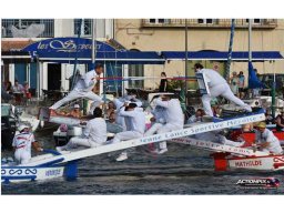 2024-08 Tournoi lourds moyens JLSM