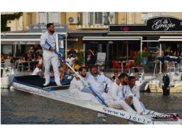 2024-08 Tournoi lourds moyens JLSM