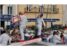 2024-08 Tournoi lourds moyens JLSM