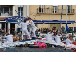 2024-08 Tournoi lourds moyens JLSM