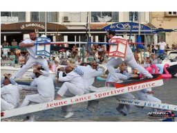 2024-08 Tournoi lourds moyens JLSM