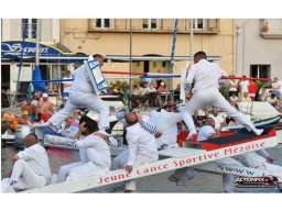 2024-08 Tournoi lourds moyens JLSM