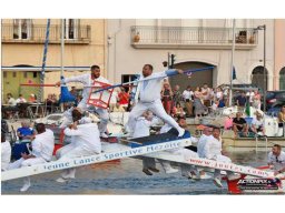 2024-08 Tournoi lourds moyens JLSM