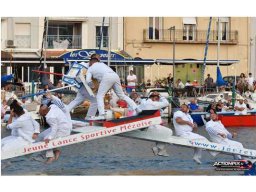 2024-08 Tournoi lourds moyens JLSM