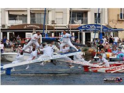 2024-08 Tournoi lourds moyens JLSM
