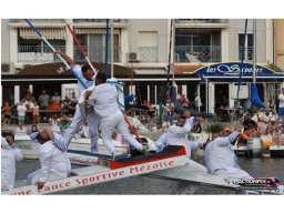2024-08 Tournoi lourds moyens JLSM