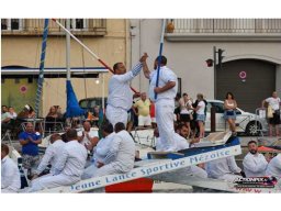 2024-08 Tournoi lourds moyens JLSM