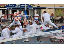 2024-08 Tournoi lourds moyens JLSM