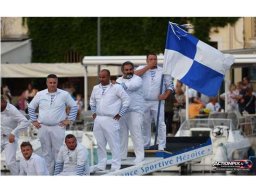2024-08 Tournoi lourds moyens JLSM