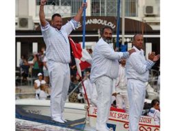 2024-08 Tournoi lourds moyens JLSM