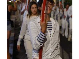2024-08 Saint Louis féminines et presse