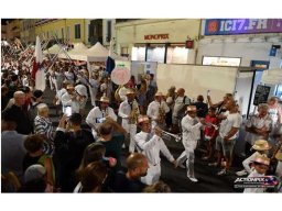 2024-08 Saint Louis féminines et presse