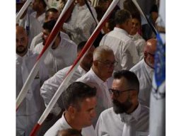 2024-08 Saint Louis féminines et presse