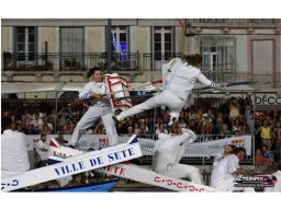 2024-08 Saint Louis féminines et presse