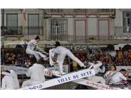 2024-08 Saint Louis féminines et presse