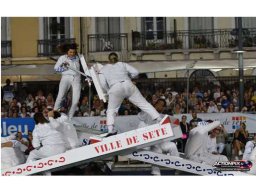 2024-08 Saint Louis féminines et presse