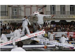 2024-08 Saint Louis féminines et presse