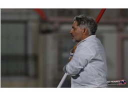 2024-08 Saint Louis féminines et presse