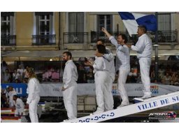 2024-08 Saint Louis féminines et presse