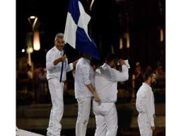 2024-08 Saint Louis féminines et presse