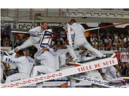 2024-08 Coupe d'Or