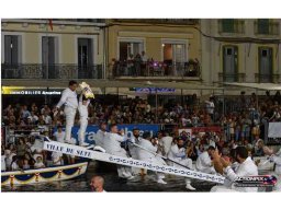 2024-08 Coupe d'Or