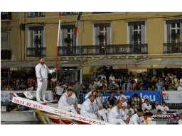 2024-08 Coupe d'Or