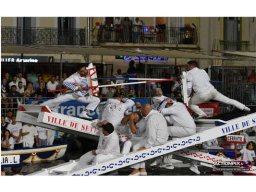 2024-08 Coupe d'Or