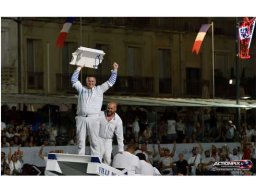 2024-08 Coupe d'Or