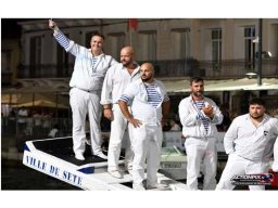 2024-08 Coupe d'Or