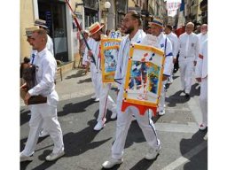 2024-08 Saint Louis juniors moyens
