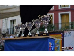 2024-08 Saint Louis juniors moyens