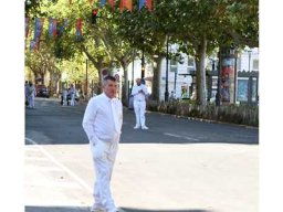 2024-08 Saint Louis défilé lourds