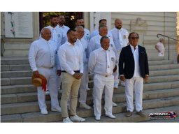2024-08 Saint Louis défilé lourds