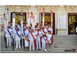 2024-08 Saint Louis défilé lourds