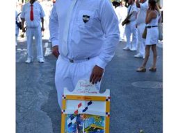 2024-08 Saint Louis défilé lourds
