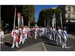 2024-08 Saint Louis défilé lourds