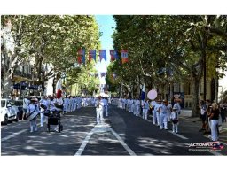 2024-08 Saint Louis défilé lourds