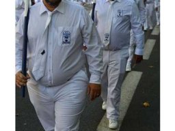 2024-08 Saint Louis défilé lourds