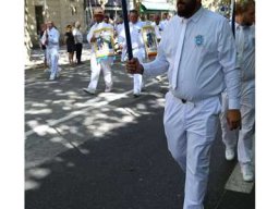 2024-08 Saint Louis défilé lourds