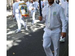 2024-08 Saint Louis défilé lourds