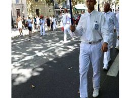 2024-08 Saint Louis défilé lourds