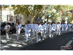 2024-08 Saint Louis défilé lourds