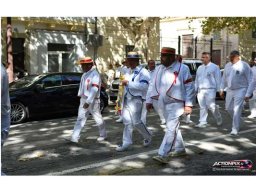 2024-08 Saint Louis défilé lourds