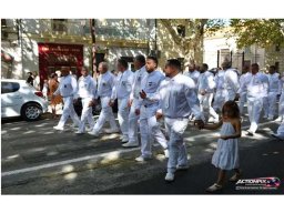 2024-08 Saint Louis défilé lourds