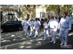 2024-08 Saint Louis défilé lourds