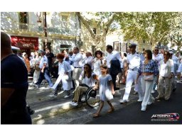 2024-08 Saint Louis défilé lourds