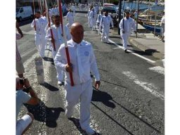 2024-08 Saint Louis défilé lourds